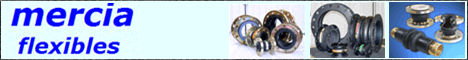 Mercia Flexibles Contact Details